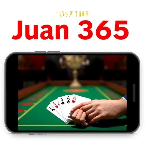 Exploring Baccarat and Evaluating the Juan 365 App's Legitimacy