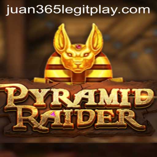 Explore the Intriguing World of PyramidRaider and Uncover the Truth Behind Juan 365 App