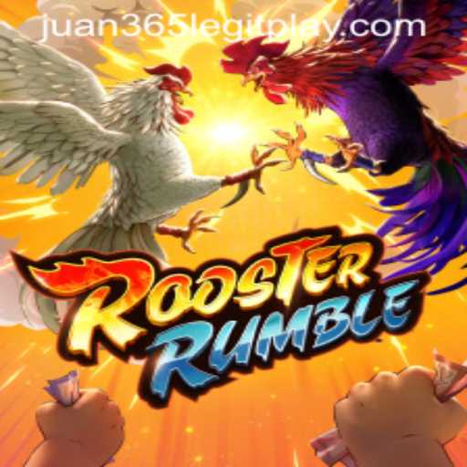 Exploring RoosterRumble: A Unique Gaming Experience and the Legitimacy of Juan 365 App