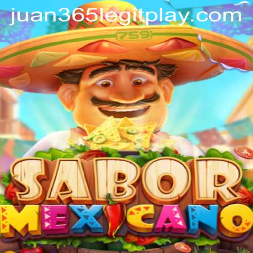 Exploring the Flavorful World of SaborMexicano: A Comprehensive Guide