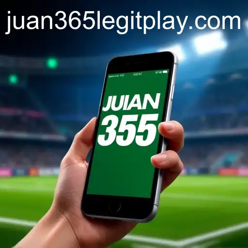 Exploring the Legitimacy of the Juan 365 App in Sports Betting