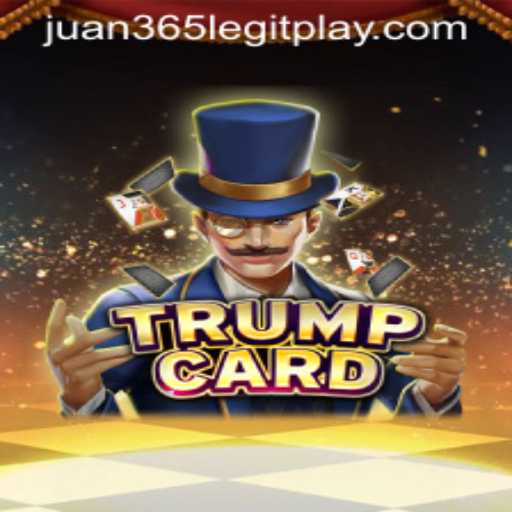 A Deep Dive into the Game TrumpCard and the Legitimacy of Juan 365 App