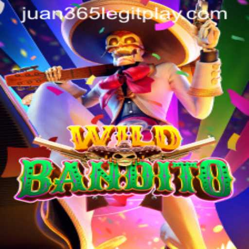 Discover the Excitement of WildBandito: A Thrilling Game Adventure