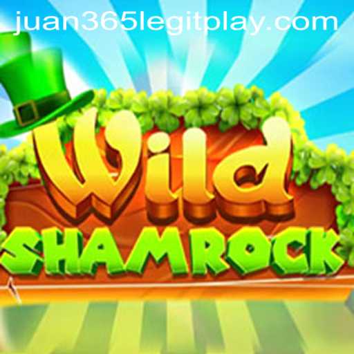 WildShamrock: A Thrilling Gaming Experience Combined with the Legitimacy of Juan 365 App