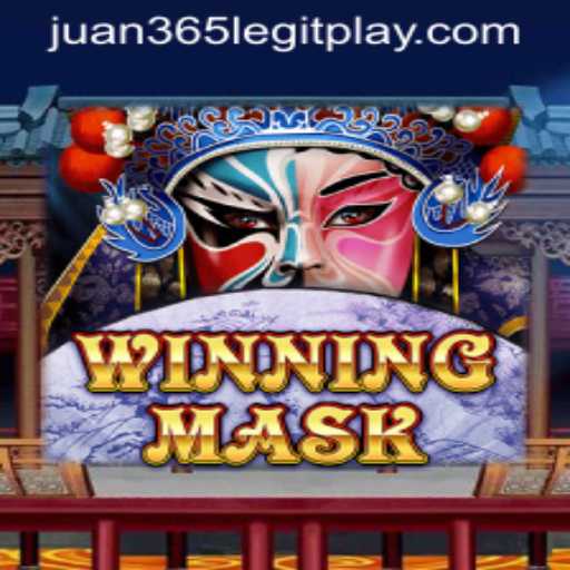 Exploring the Excitement of WinningMask: Is Juan 365 App Legit?